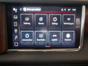 Thumbnail image of 2023 GMC Yukon at Todd Wenzel Buick GMC of Davison