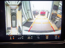 Thumbnail image of 2023 GMC Yukon at Todd Wenzel Buick GMC of Davison