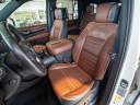 Thumbnail image of 2023 GMC Yukon at Todd Wenzel Buick GMC of Davison