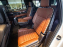 Thumbnail image of 2023 GMC Yukon at Todd Wenzel Buick GMC of Davison