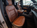 Thumbnail image of 2023 GMC Yukon at Todd Wenzel Buick GMC of Davison