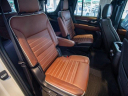 Thumbnail image of 2023 GMC Yukon at Todd Wenzel Buick GMC of Davison