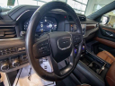 Thumbnail image of 2023 GMC Yukon at Todd Wenzel Buick GMC of Davison