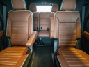 Thumbnail image of 2023 GMC Yukon at Todd Wenzel Buick GMC of Davison