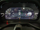 Thumbnail image of 2023 GMC Yukon at Todd Wenzel Buick GMC of Davison