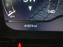 Thumbnail image of 2023 GMC Yukon at Todd Wenzel Buick GMC of Davison
