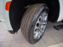 Thumbnail image of 2023 GMC Yukon at Todd Wenzel Buick GMC of Davison