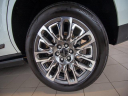 Thumbnail image of 2023 GMC Yukon at Todd Wenzel Buick GMC of Davison