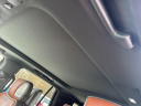 Thumbnail image of 2023 GMC Yukon at Todd Wenzel Buick GMC of Davison