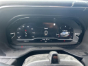 Thumbnail image of 2023 GMC Yukon at Todd Wenzel Buick GMC of Davison