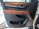 Thumbnail image of 2023 GMC Yukon at Todd Wenzel Buick GMC of Davison