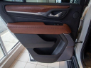 Thumbnail image of 2023 GMC Yukon at Todd Wenzel Buick GMC of Davison