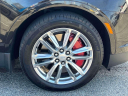 2022 Cadillac XT5 Sport at Empire Chevrolet of Hicksville