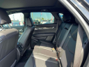 Thumbnail image of 2022 Cadillac XT5 at Empire Chevrolet of Hicksville