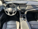 Thumbnail image of 2022 Cadillac XT5 at Empire Chevrolet of Hicksville