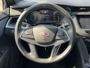 Thumbnail image of 2022 Cadillac XT5 at Empire Chevrolet of Hicksville