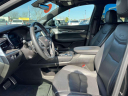 Thumbnail image of 2022 Cadillac XT5 at Empire Chevrolet of Hicksville