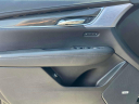 Thumbnail image of 2022 Cadillac XT5 at Empire Chevrolet of Hicksville