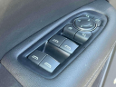 Thumbnail image of 2022 Cadillac XT5 at Empire Chevrolet of Hicksville