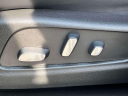 Thumbnail image of 2022 Cadillac XT5 at Empire Chevrolet of Hicksville
