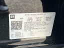 Thumbnail image of 2022 Cadillac XT5 at Empire Chevrolet of Hicksville