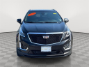 Thumbnail image of 2022 Cadillac XT5 at Empire Chevrolet of Hicksville