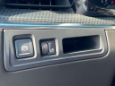 Thumbnail image of 2022 Cadillac XT5 at Empire Chevrolet of Hicksville