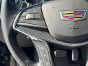 Thumbnail image of 2022 Cadillac XT5 at Empire Chevrolet of Hicksville