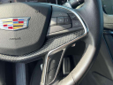 Thumbnail image of 2022 Cadillac XT5 at Empire Chevrolet of Hicksville