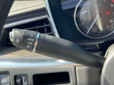 Thumbnail image of 2022 Cadillac XT5 at Empire Chevrolet of Hicksville