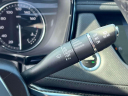 Thumbnail image of 2022 Cadillac XT5 at Empire Chevrolet of Hicksville