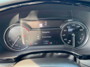 Thumbnail image of 2022 Cadillac XT5 at Empire Chevrolet of Hicksville