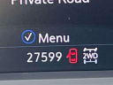 Thumbnail image of 2022 Cadillac XT5 at Empire Chevrolet of Hicksville