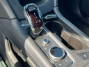 Thumbnail image of 2022 Cadillac XT5 at Empire Chevrolet of Hicksville