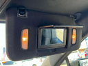 Thumbnail image of 2022 Cadillac XT5 at Empire Chevrolet of Hicksville