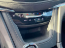 Thumbnail image of 2022 Cadillac XT5 at Empire Chevrolet of Hicksville