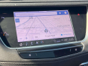 Thumbnail image of 2022 Cadillac XT5 at Empire Chevrolet of Hicksville