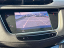 Thumbnail image of 2022 Cadillac XT5 at Empire Chevrolet of Hicksville