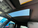 Thumbnail image of 2022 Cadillac XT5 at Empire Chevrolet of Hicksville