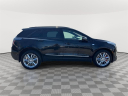 Thumbnail image of 2022 Cadillac XT5 at Empire Chevrolet of Hicksville