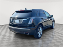 Thumbnail image of 2022 Cadillac XT5 at Empire Chevrolet of Hicksville