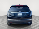 Thumbnail image of 2022 Cadillac XT5 at Empire Chevrolet of Hicksville