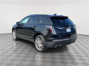 Thumbnail image of 2022 Cadillac XT5 at Empire Chevrolet of Hicksville
