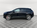 Thumbnail image of 2022 Cadillac XT5 at Empire Chevrolet of Hicksville