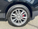 Thumbnail image of 2022 Cadillac XT5 at Empire Chevrolet of Hicksville