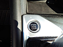 2019 Nissan Altima 2.5 SL at Mathews Nissan