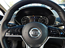 Thumbnail image of 2019 Nissan Altima at Mathews Nissan