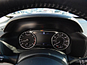 Thumbnail image of 2019 Nissan Altima at Mathews Nissan