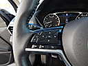 Thumbnail image of 2019 Nissan Altima at Mathews Nissan