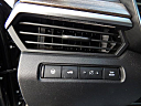 Thumbnail image of 2019 Nissan Altima at Mathews Nissan
